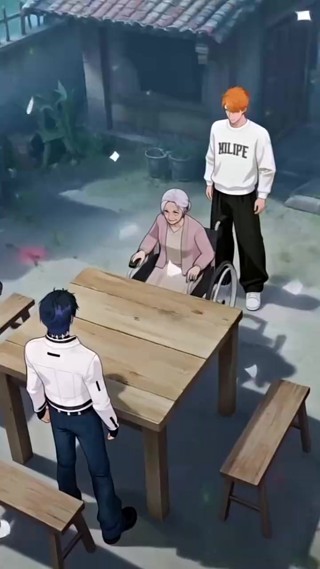ตอนที่ 23