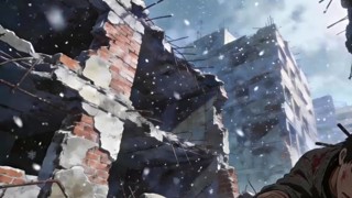 Episode 18