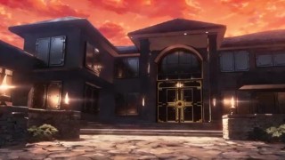 Episode 17