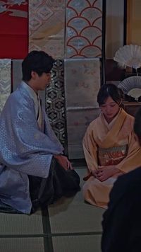 話 22
