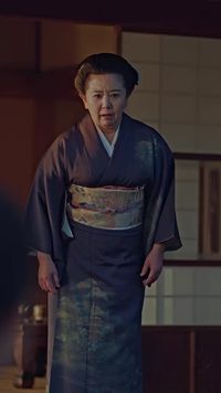 話 15
