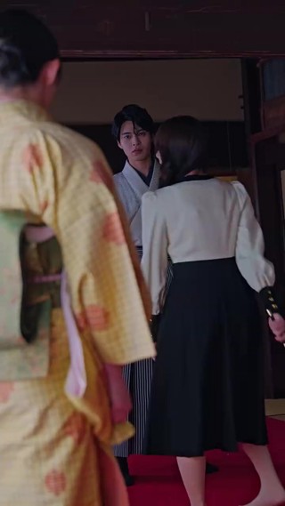 話 28