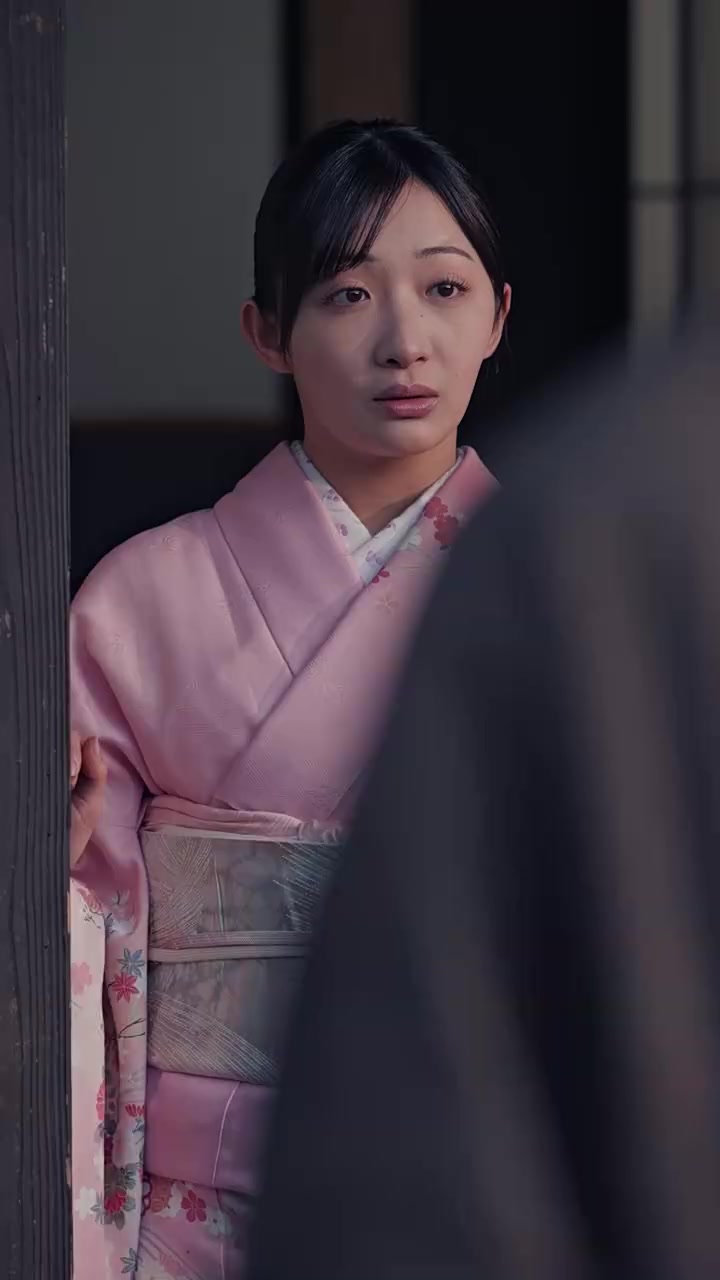話 7