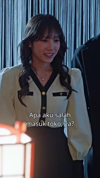 話 19