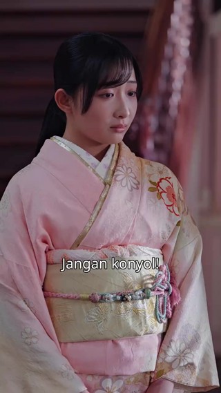 話 4