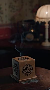 話 24