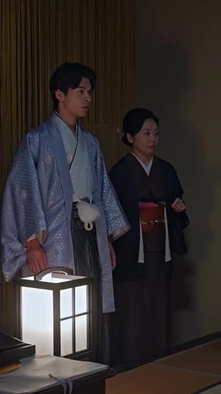 話 21