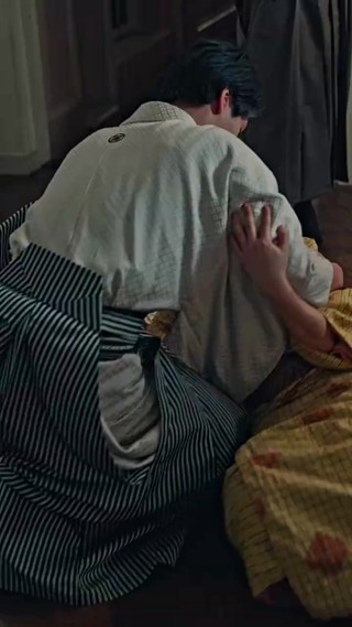 話 25