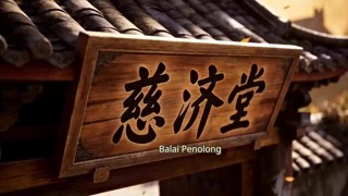 Episode 25