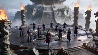 Episode 7