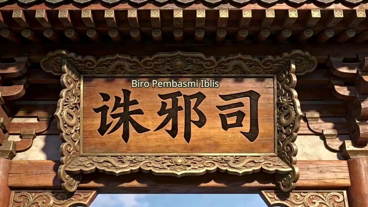 Episode 5