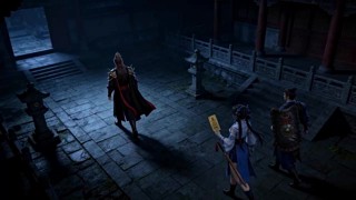 Episode 13