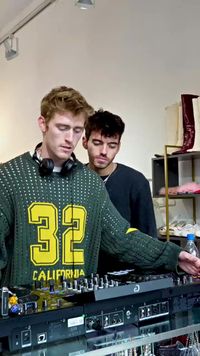 Episode 20