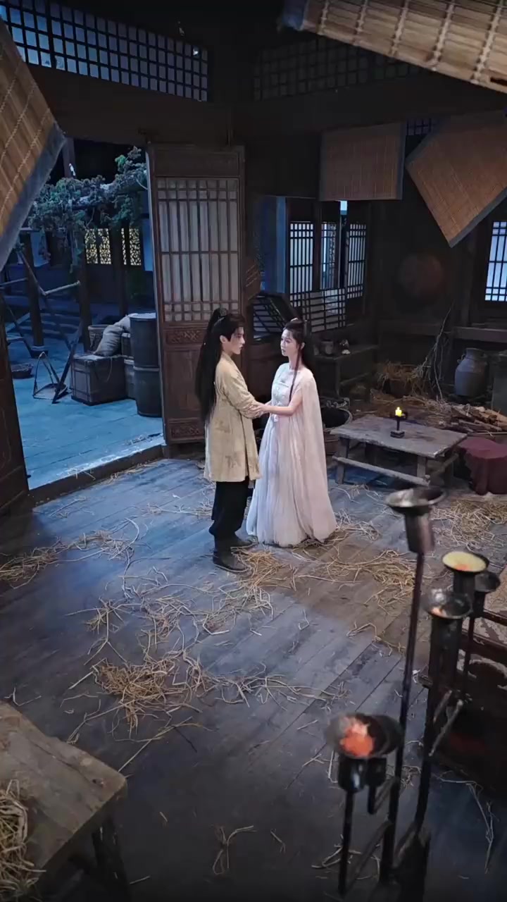Episode 8