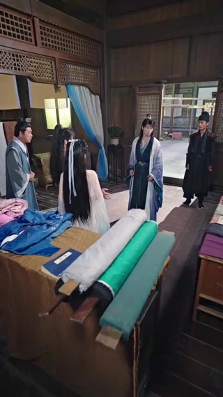 Episode 17