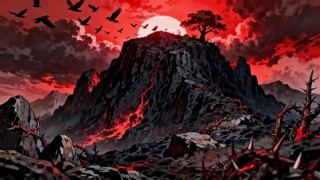 Episode 26