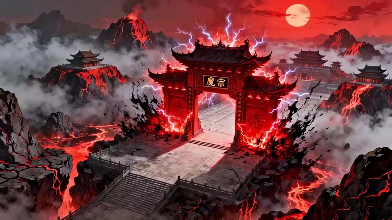 Episode 19