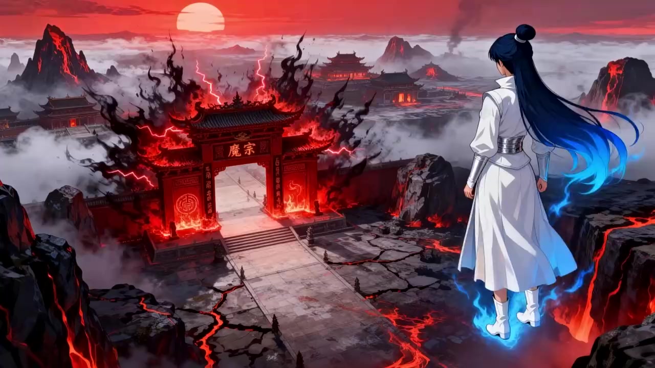 Episode 24