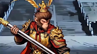 ตอนที่ 29