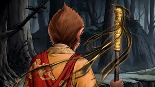 ตอนที่ 26