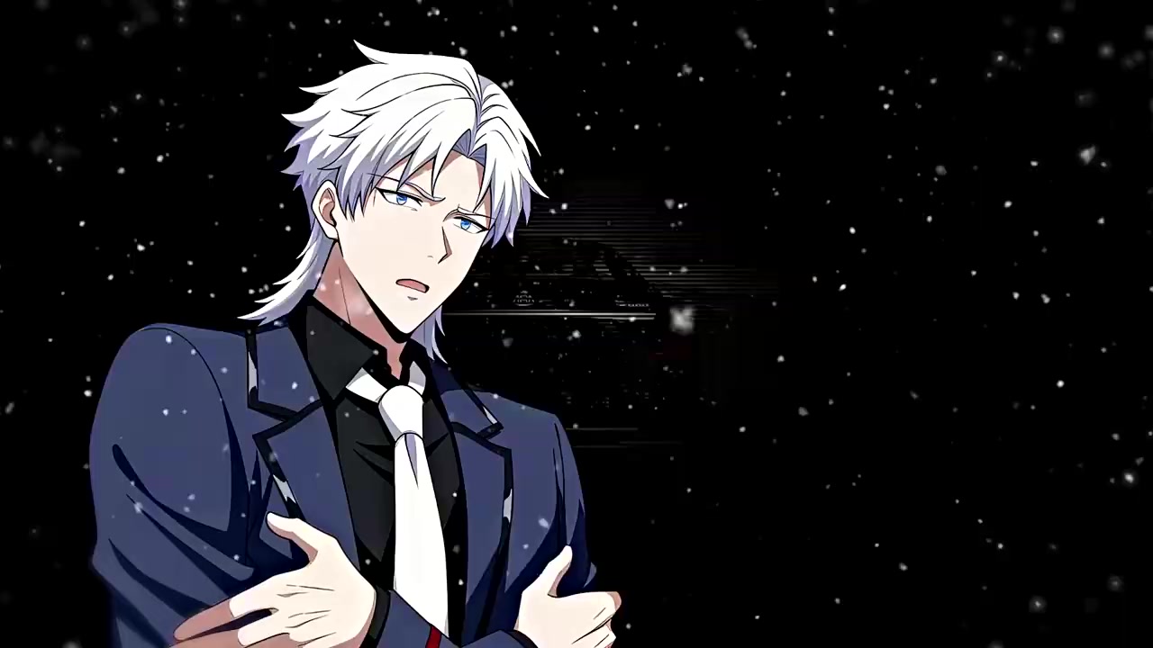 話 2