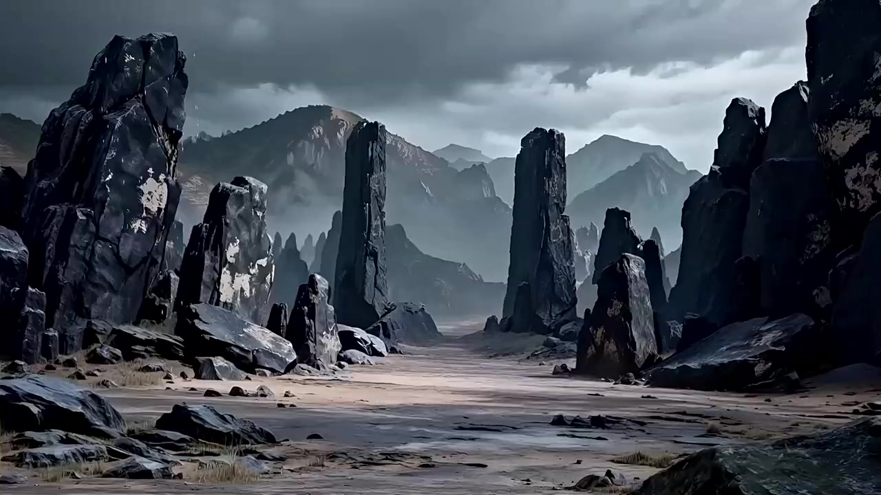 Episodio 12