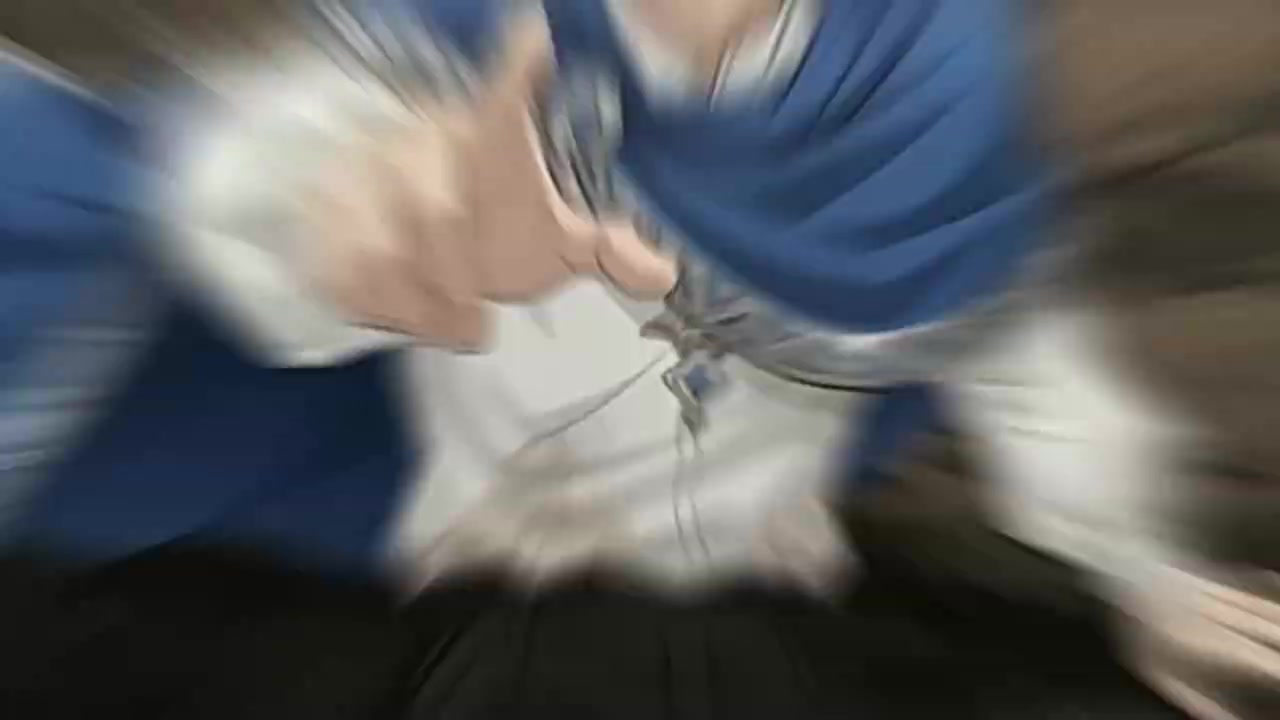 Episode 6