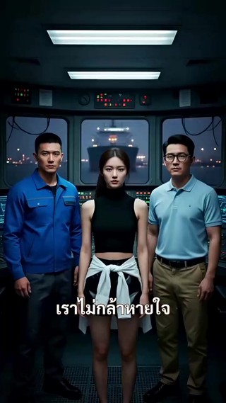 Episode 21