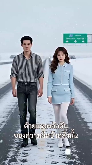 Episode 18