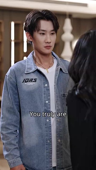 Episode 13