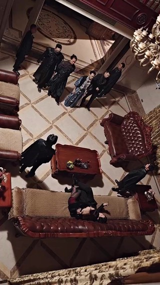Episode 20