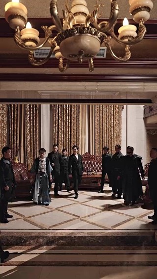 Episode 21