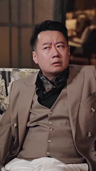 Episode 30