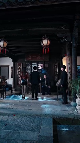 Episode 10