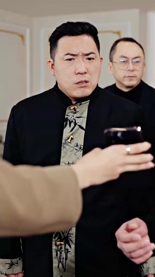Episode 30