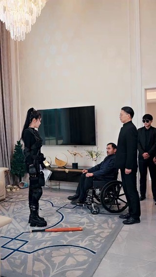 Episode 5