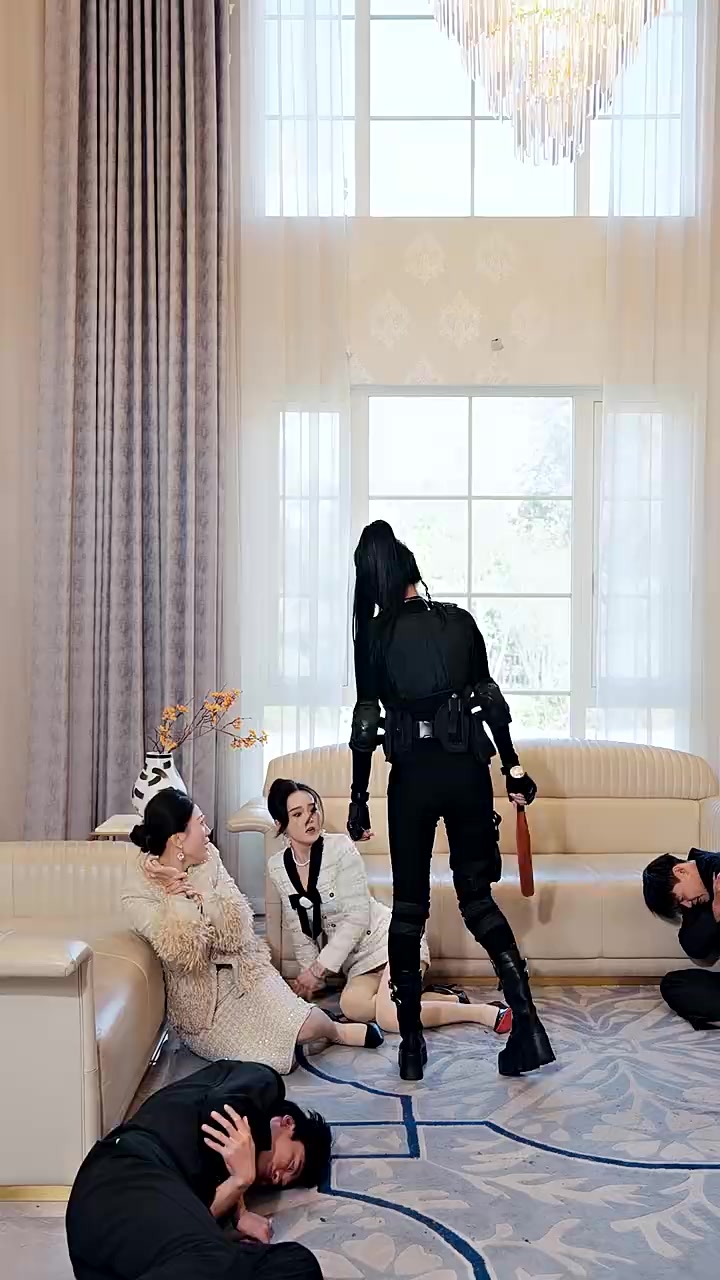 Episode 4