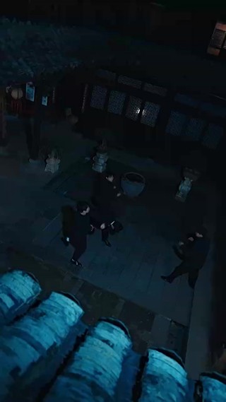 Episode 11