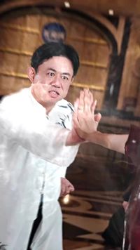 Episode 17
