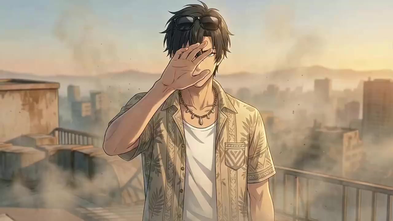 Episode 3