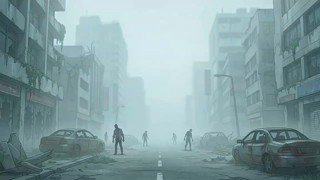 Episode 29