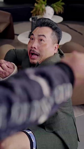 Episode 30