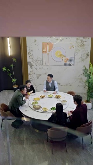 Episode 21