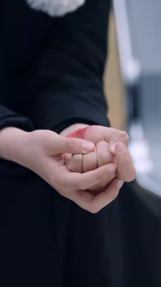 話 2