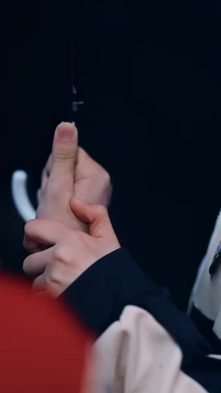 話 14