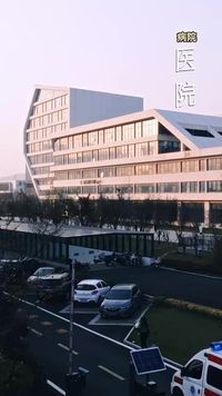 話 29