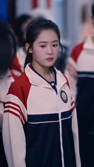 話 15