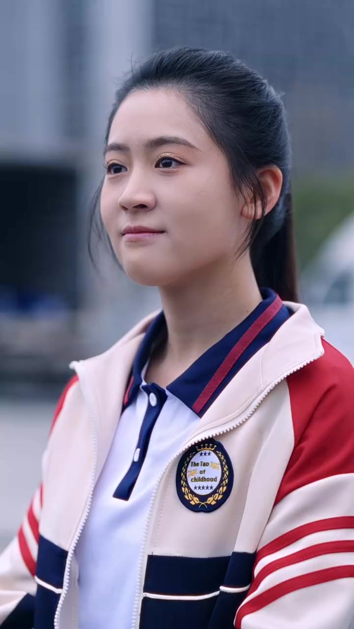 話 9