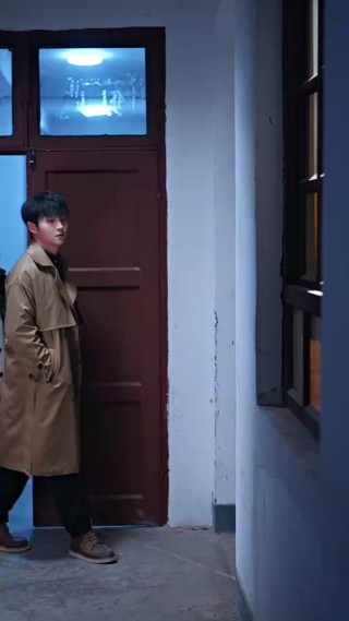 حلقة 7