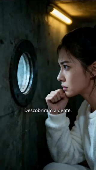 話 8